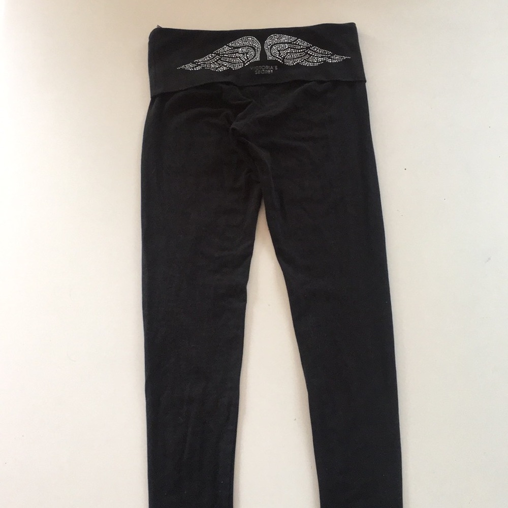 Victoria's Secret Yoga Pant